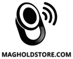 MagHoldStore.com